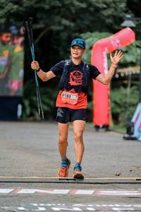 BIB: 
                            <button type="button" onclick="openModal(25181119)" class="btn btn-primary btn-sm float-right btn-popup" data-toggle="modal" data-target=".modal-high-quality">
                        <i class="fas fa-shopping-cart"></i> Add to Cart
                    </button>
                                            <button type="button" onclick="isThisMe(25181119, true)" class="btn btn-success btn-sm float-right btn-popup btn-isme hidden" data-toggle="tooltip" data-placement="bottom" title="นี่คือรูปของคุณใช่ไหม คลิกที่นี่เพื่อเอาเข้าอัลบั้ม">
                        <i class="fas fa-plus"></i> Add to album
                    </button>
                    <button type="button" onclick="isThisMe(25181119, false)" class="btn btn-warning btn-sm float-right btn-popup btn-isnotme hidden">
                        <i class="fas fa-ban"></i> Remove from album
                    </button>